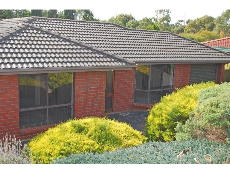9 St Andrews Way, Morphett Vale SA 5162