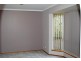 9 St Andrews Way, Morphett Vale SA 5162