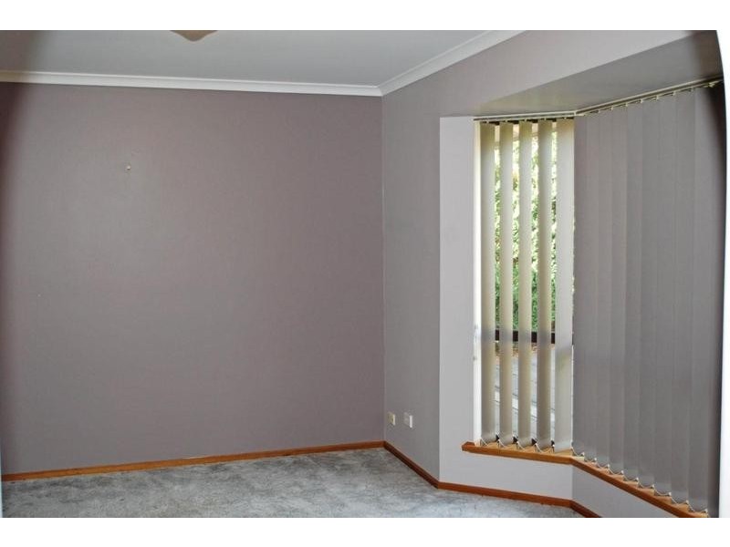 9 St Andrews Way, Morphett Vale SA 5162