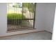 9 St Andrews Way, Morphett Vale SA 5162