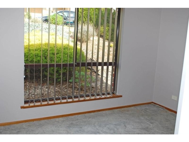 9 St Andrews Way, Morphett Vale SA 5162