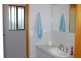 9 St Andrews Way, Morphett Vale SA 5162