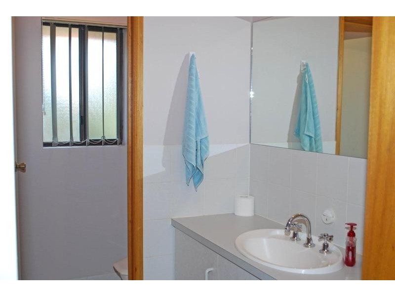 9 St Andrews Way, Morphett Vale SA 5162