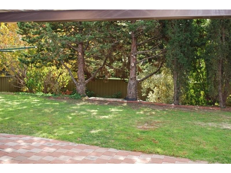 9 St Andrews Way, Morphett Vale SA 5162