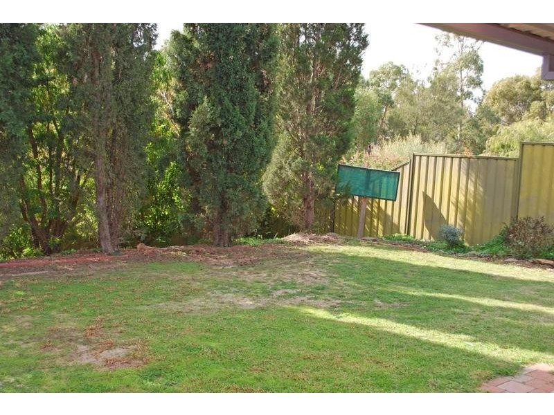 9 St Andrews Way, Morphett Vale SA 5162