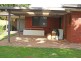 9 St Andrews Way, Morphett Vale SA 5162