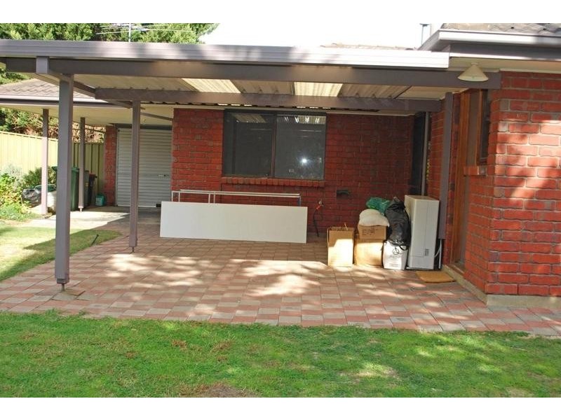 9 St Andrews Way, Morphett Vale SA 5162