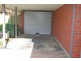 9 St Andrews Way, Morphett Vale SA 5162