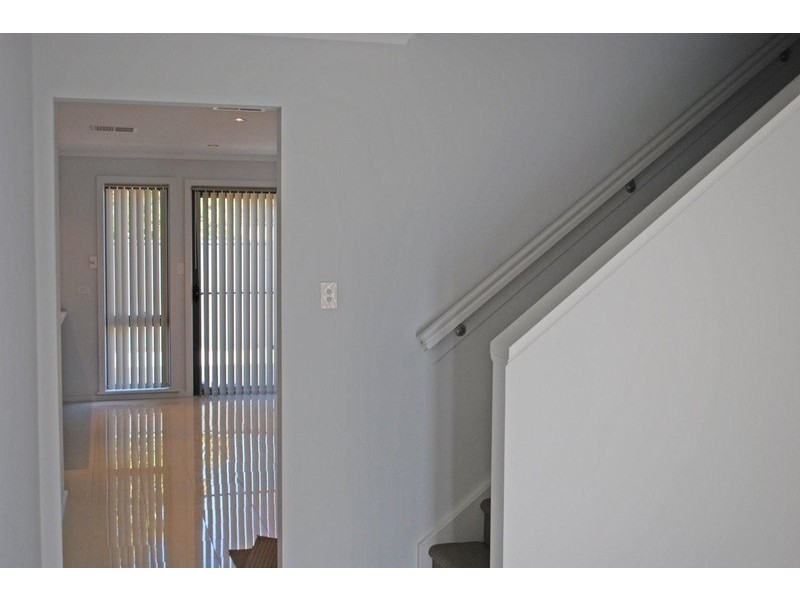 76 Waterhouse Road, South Plympton SA 5038