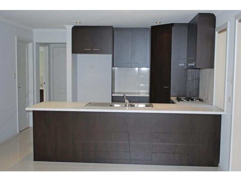 76 Waterhouse Road, South Plympton SA 5038