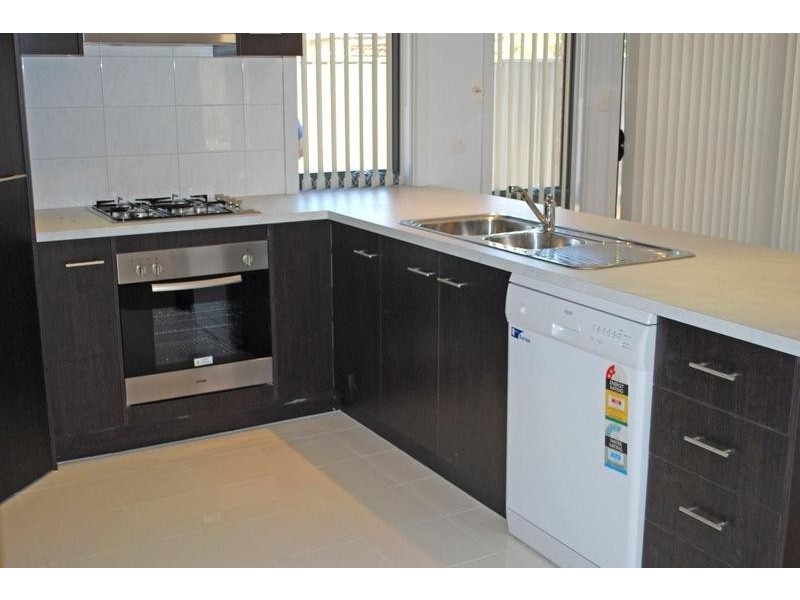 76 Waterhouse Road, South Plympton SA 5038