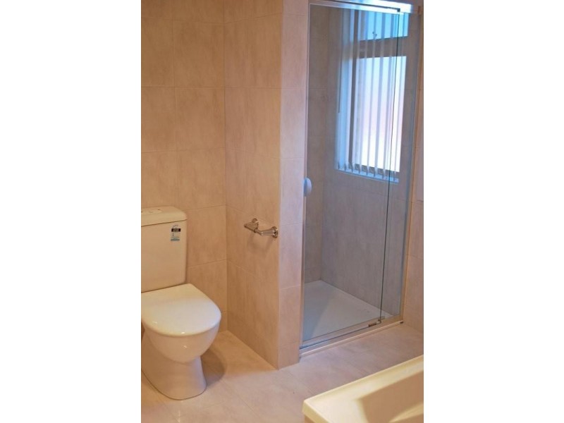 76 Waterhouse Road, South Plympton SA 5038