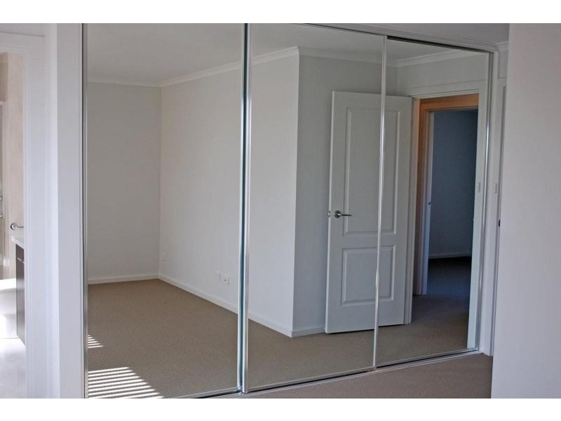 76 Waterhouse Road, South Plympton SA 5038