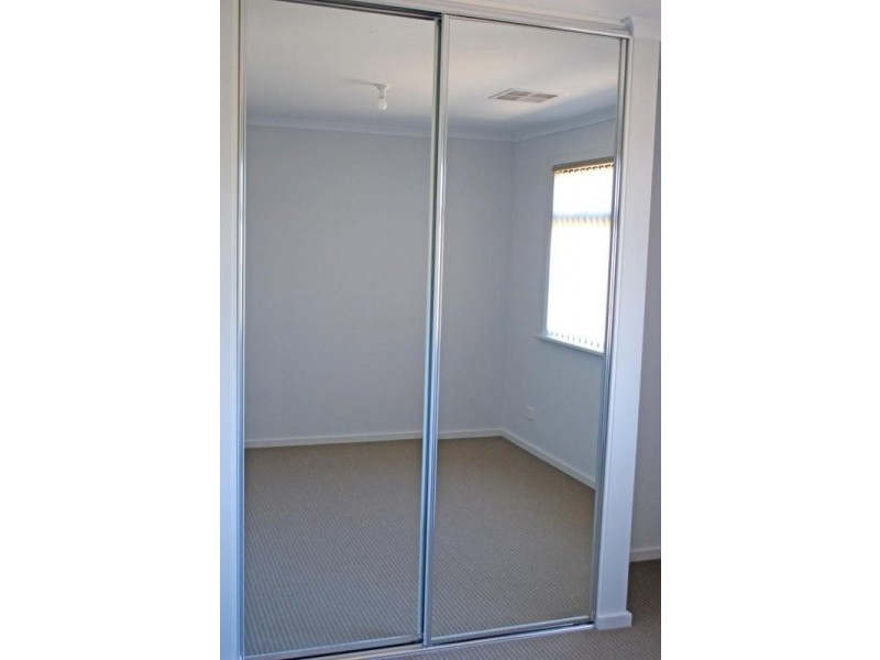 76 Waterhouse Road, South Plympton SA 5038