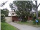 10 Norongo Street, O’sullivan Beach SA 5166