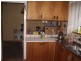 10 Norongo Street, O’sullivan Beach SA 5166