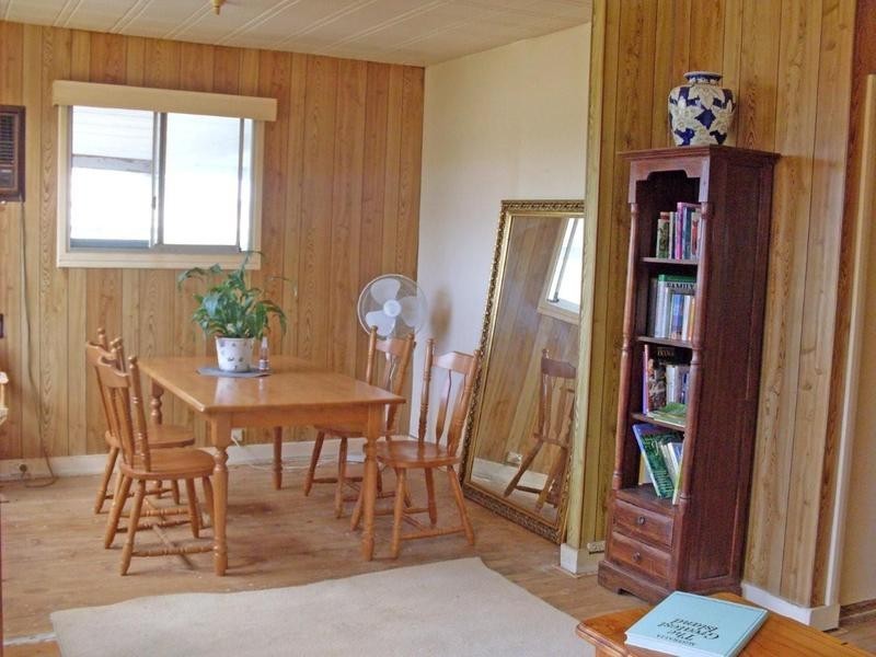 423 Commercial Road, Moana SA 5169