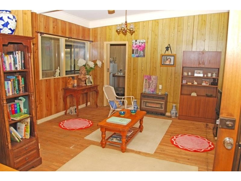 423 Commercial Road, Moana SA 5169