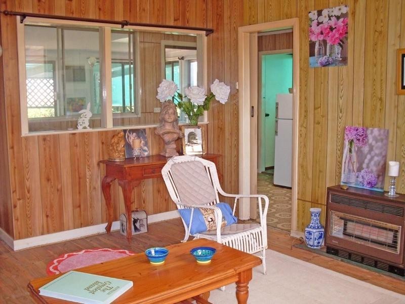 423 Commercial Road, Moana SA 5169