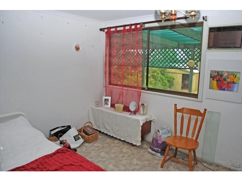 423 Commercial Road, Moana SA 5169