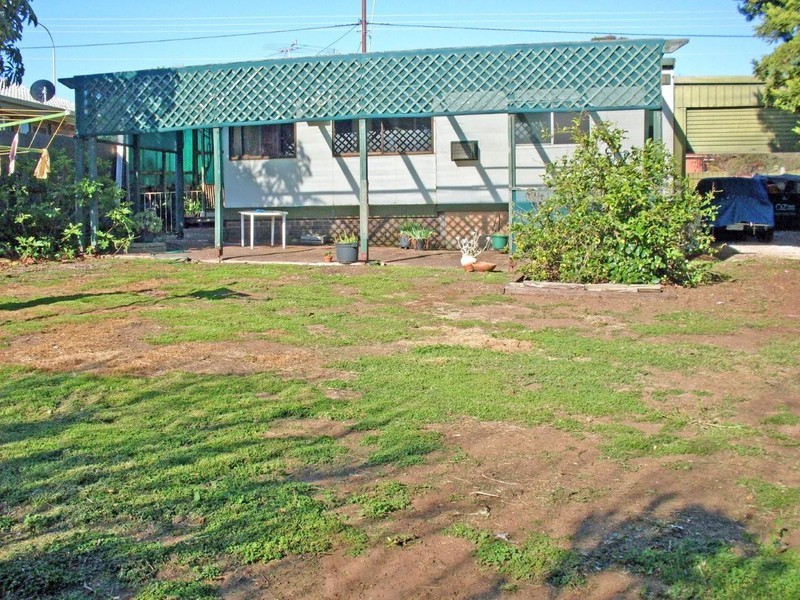 423 Commercial Road, Moana SA 5169