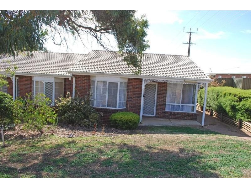 1/35 Davis Avenue, Christies Beach SA 5165