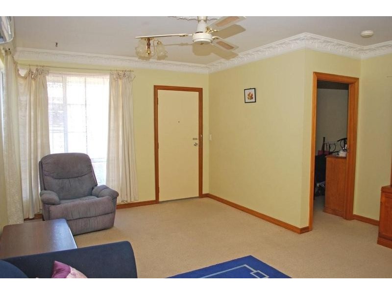 1/35 Davis Avenue, Christies Beach SA 5165