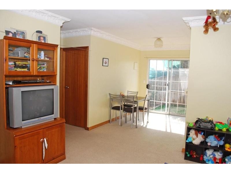 1/35 Davis Avenue, Christies Beach SA 5165