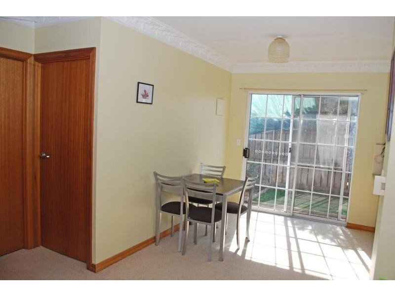 1/35 Davis Avenue, Christies Beach SA 5165