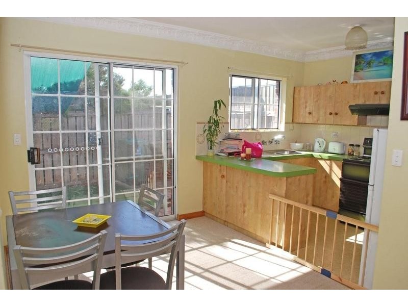 1/35 Davis Avenue, Christies Beach SA 5165