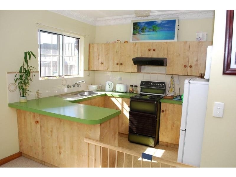 1/35 Davis Avenue, Christies Beach SA 5165