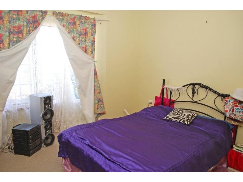 1/35 Davis Avenue, Christies Beach SA 5165