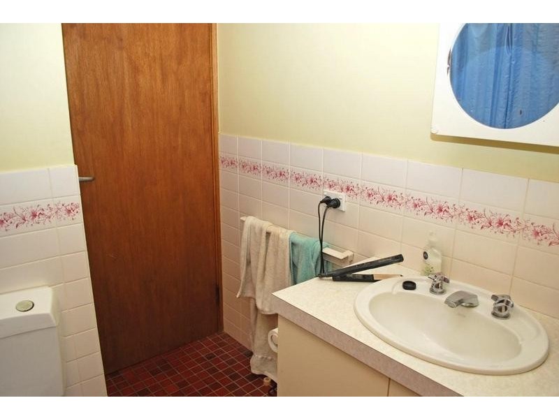 1/35 Davis Avenue, Christies Beach SA 5165