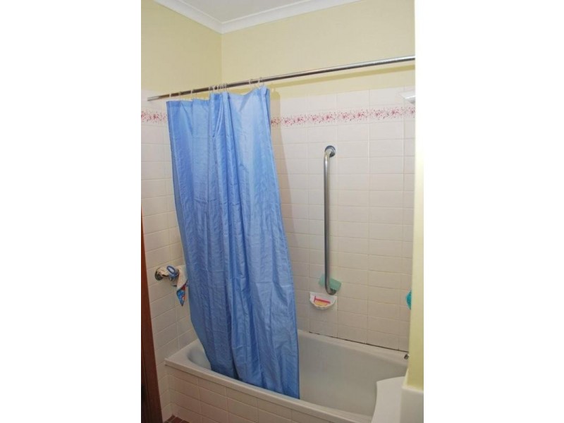 1/35 Davis Avenue, Christies Beach SA 5165