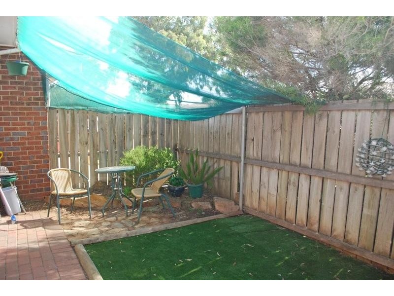 1/35 Davis Avenue, Christies Beach SA 5165