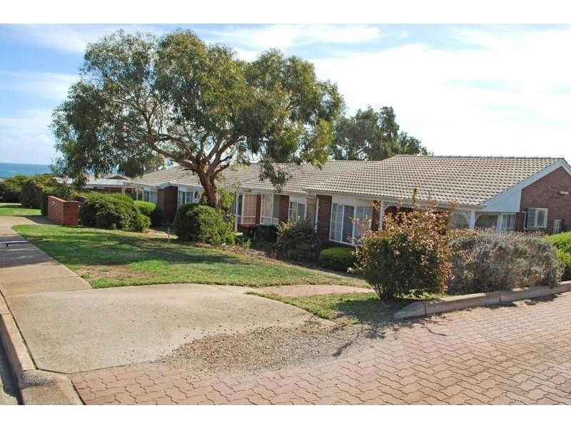 1/35 Davis Avenue, Christies Beach SA 5165