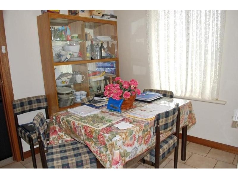 4 Judith Crescent, Morphett Vale SA 5162