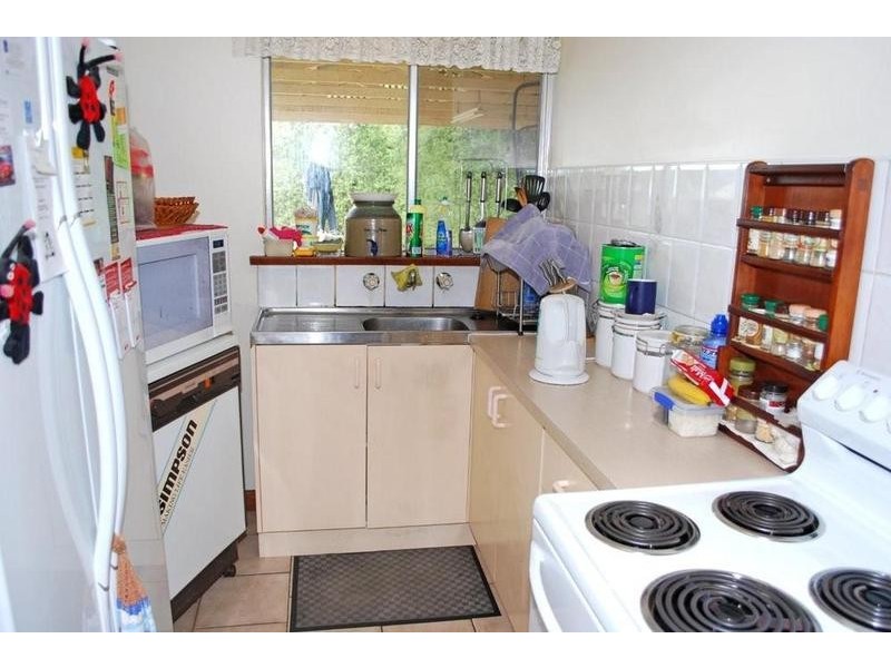 4 Judith Crescent, Morphett Vale SA 5162