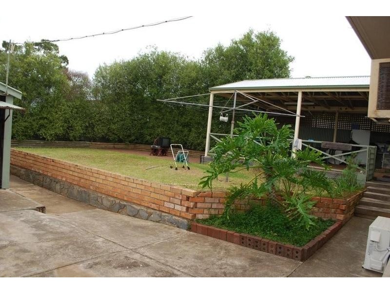 4 Judith Crescent, Morphett Vale SA 5162