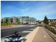 Corner of Esplanade And Beach Road, Christies Beach SA 5165
