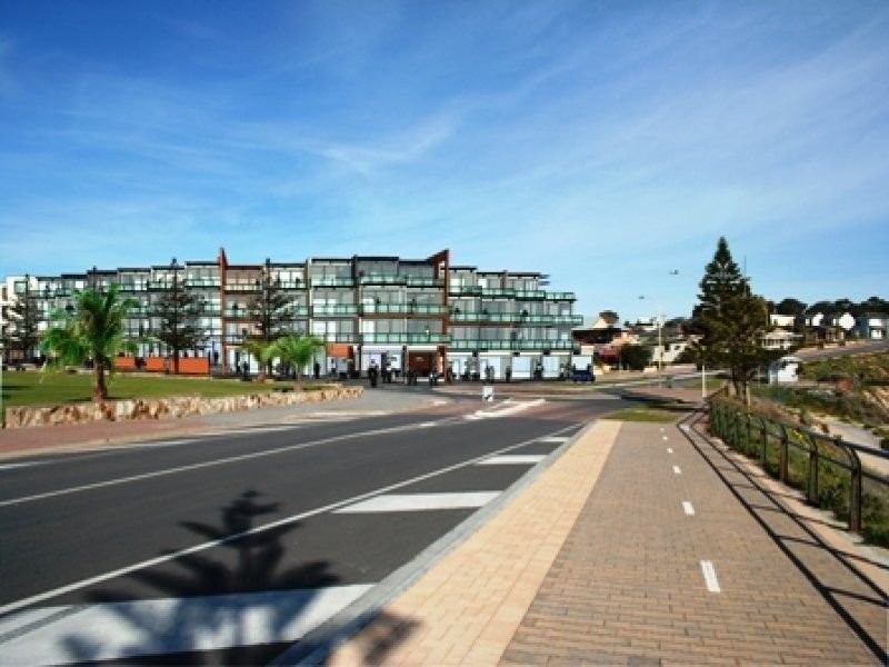 Corner of Esplanade And Beach Road, Christies Beach SA 5165
