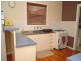 6 Guthrie Road, Christies Beach SA 5165