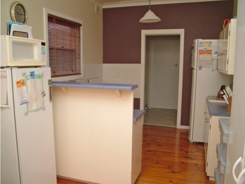 6 Guthrie Road, Christies Beach SA 5165