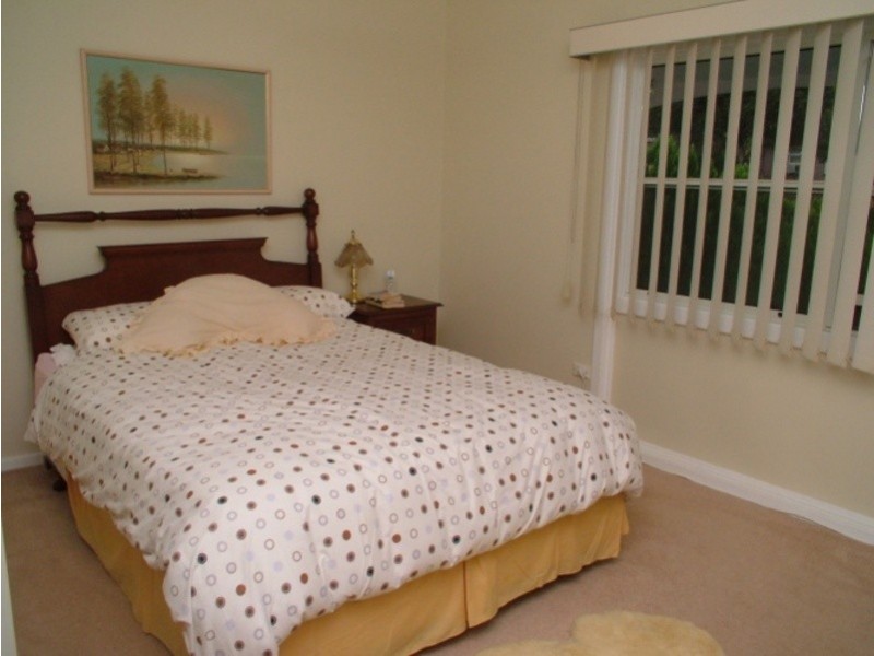 6 Guthrie Road, Christies Beach SA 5165