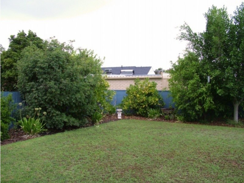 6 Guthrie Road, Christies Beach SA 5165