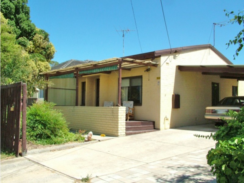 35 Maturin Avenue, Christies Beach SA 5165