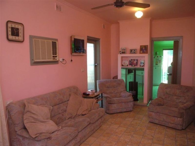 35 Maturin Avenue, Christies Beach SA 5165