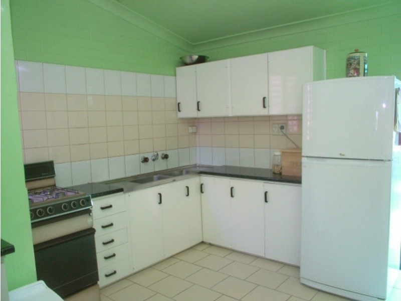 35 Maturin Avenue, Christies Beach SA 5165