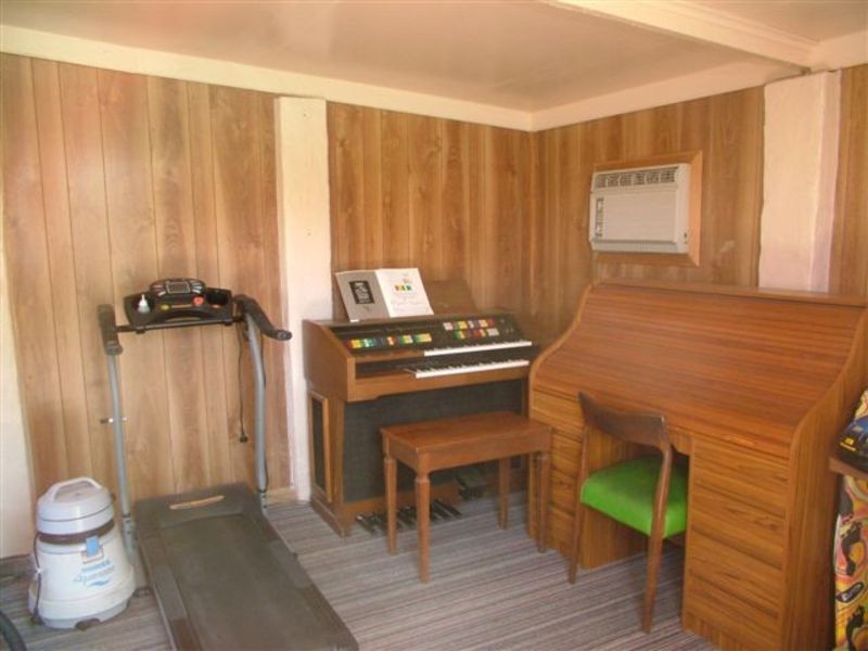 35 Maturin Avenue, Christies Beach SA 5165