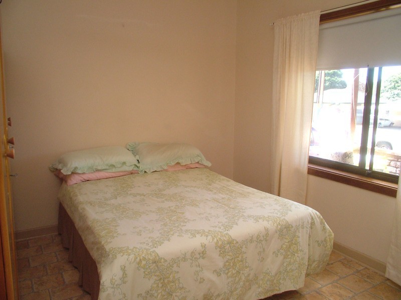 35 Maturin Avenue, Christies Beach SA 5165